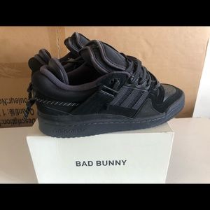 Adidas Bad Bunny Forum